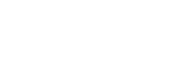 de Laaf design studio wit