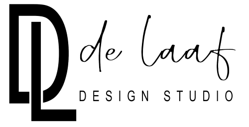 dl de laaf incl logo-3